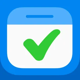 iBetterv8.1.0 ��׿��