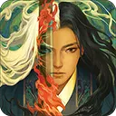 问山海v1.0.105.282 安卓版