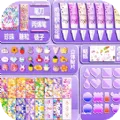 魔法咕卡收纳盒v2.16.304 手机版