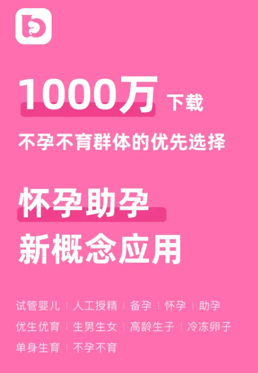 ��С��2026�ٷ����°汾