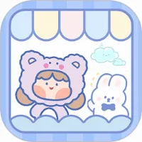 手帐画画板v4.7.473 手机版