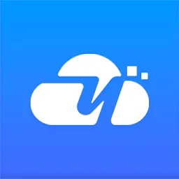 云继教网v1.4.8云继教网 手机版