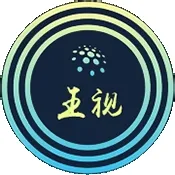 王视TV电视版2026官方最新版本v1.0.6 安卓版