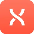 学为贵雅思v3.16.11 安卓版