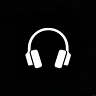 啵啵音乐v2.7.0 安卓版