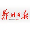 郑州观察2026官方最新版本v4.0.8 手机版