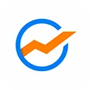 火星财经v3.4.0 安卓版