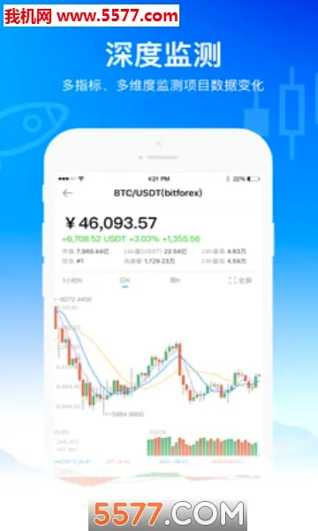 ���ǲƾ�v3.4.0 ��׿��