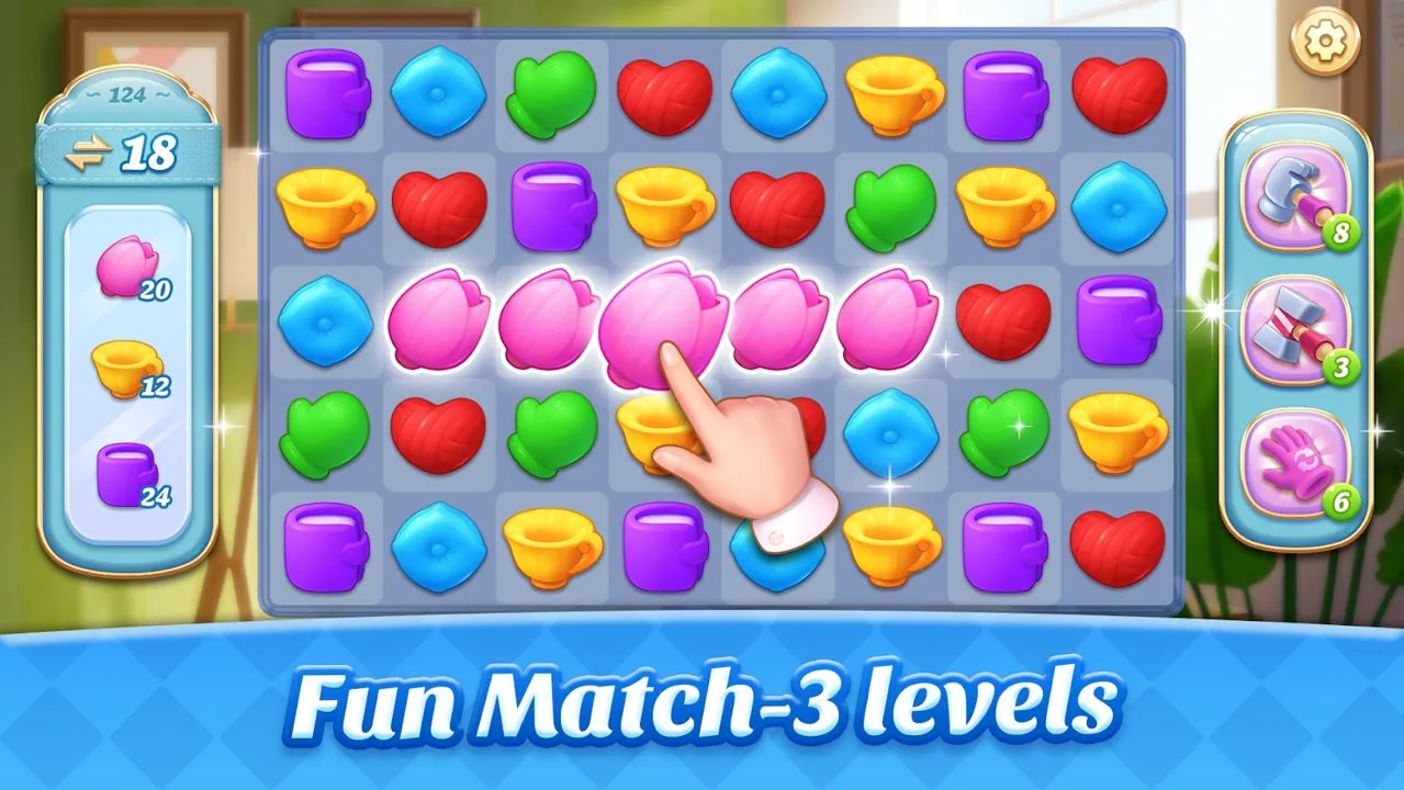 �λüҾ����mod�������ֻ���v6.1.0 �ֻ���