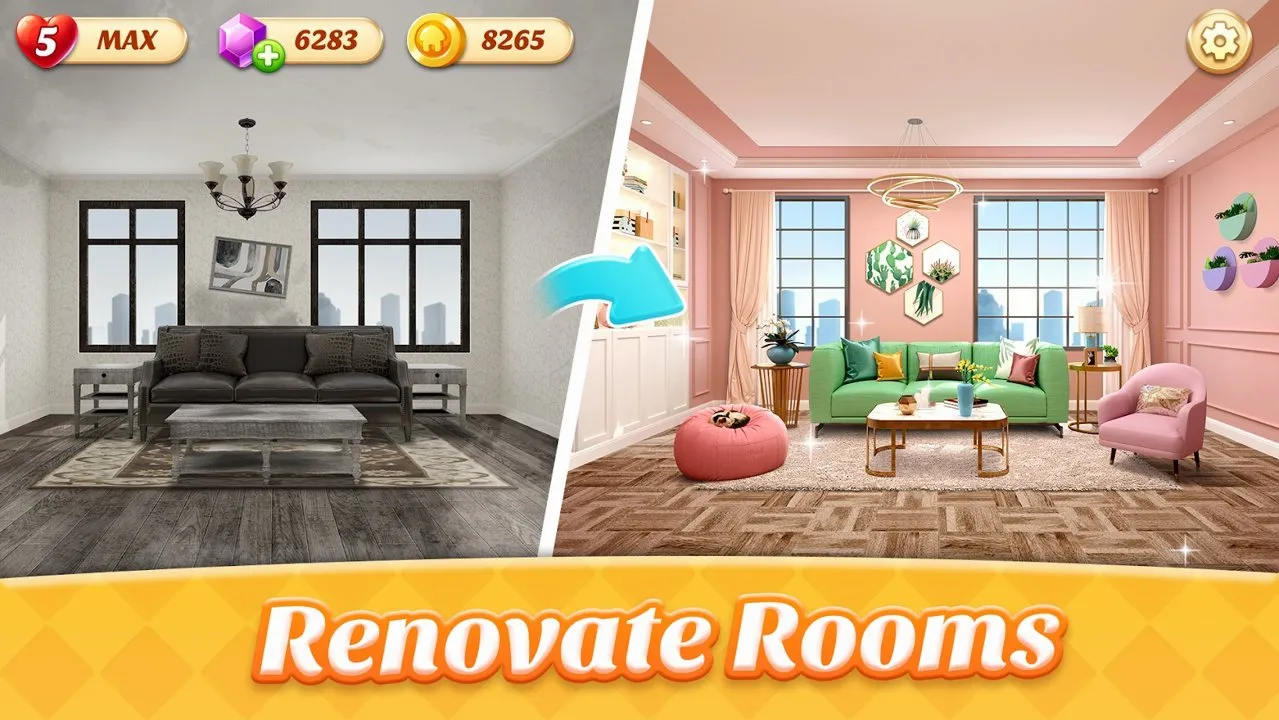 �λüҾ����mod�������ֻ���v6.1.0 �ֻ���