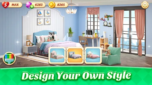 �λüҾ����mod�������ֻ���