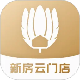 �·����ŵ������ֻ���v1.1.8.1 �ֻ���