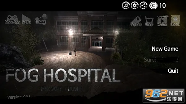 ��ҽԺ���ò˵���v0.336 ��׿��