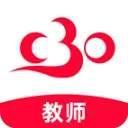 c30移动授课助手教师端2026最新版本v2.0.89 手机版