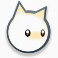 小猫钓鱼游戏v4.2.12 安卓版