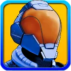 未来射击v1.2.5 安卓版