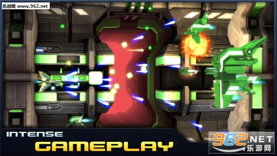 δ�����v1.2.5 ��׿��