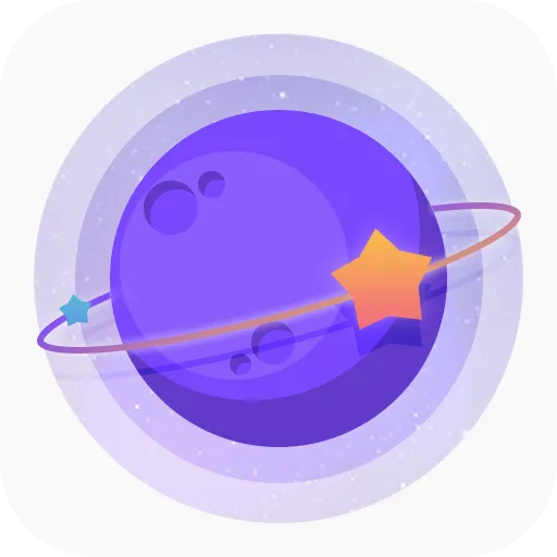 星座Plus2026最新版本v9.9.9 安卓版