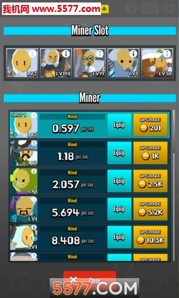 �����ھ���2026���°汾v1.4.5 ��׿��
