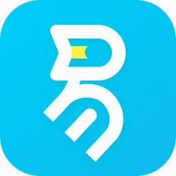 易追书v2.4.6 手机版