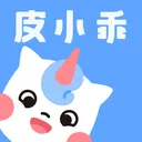 ƤС��v1.0.0 �ֻ���