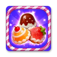 һ�������2026�ٷ����°汾v1.0 ��׿��