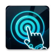 �����Զ�����v1.0.8 �ֻ���