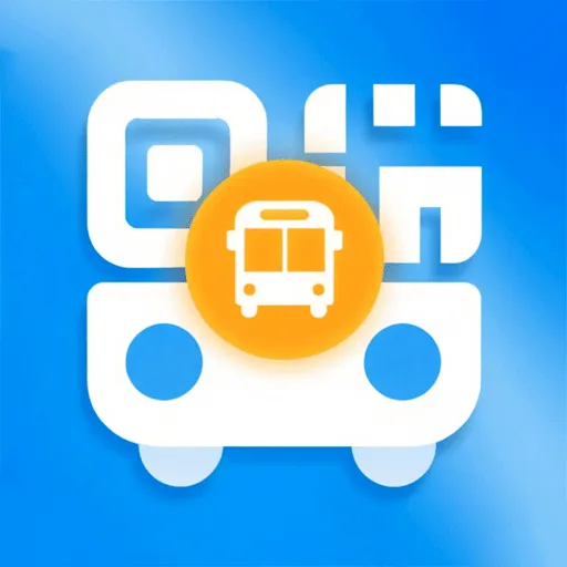 һ��ͨ����ͨv1.2 �ֻ���