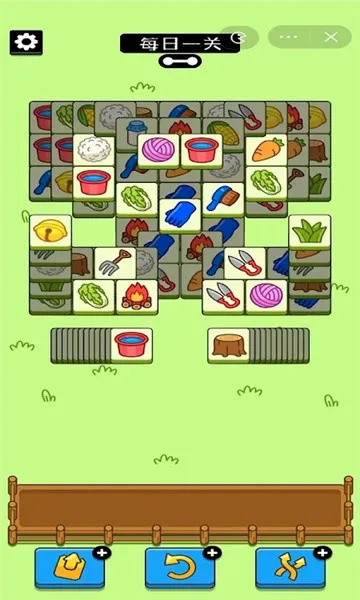 ���˸�����ʰ������ֻ���v1.0 �ֻ���