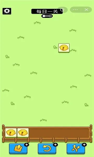 ���˸�����ʰ������ֻ���v1.0 �ֻ���