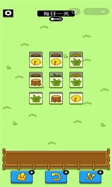 ���˸�����ʰ������ֻ���v1.0 �ֻ���