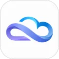 �Ʋ�ҵ2026���°汾v3.3.1 ��׿��