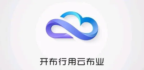 �Ʋ�ҵ2026���°汾