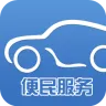 �人����2026�ٷ����°汾v3.5.2 �ֻ���