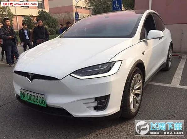 �人����2026�ٷ����°汾v3.5.2 �ֻ���