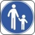 �����Կ�֪ʶ��2026�ٷ����°汾v1.2 �ֻ���
