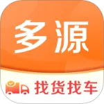 ��Դ�һ��ҳ������ֻ���v6.9.01 ��׿��