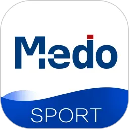 Medo����v2.0.6 ��׿��