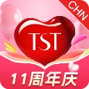 TSTͥ���������ֻ���v3.7.15 �ֻ���