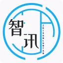 ��Ѷ����2026�ٷ����°汾v6.0.151 �ֻ���