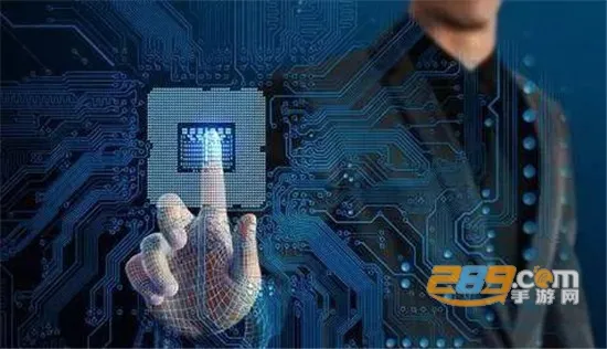 ��Ѷ����2026�ٷ����°汾