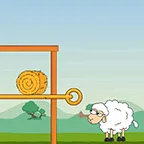 �Ⱦȱ���2026���°汾v1.0 ��׿��