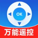 �յ�ң��������v1.1.2.1 �ֻ���
