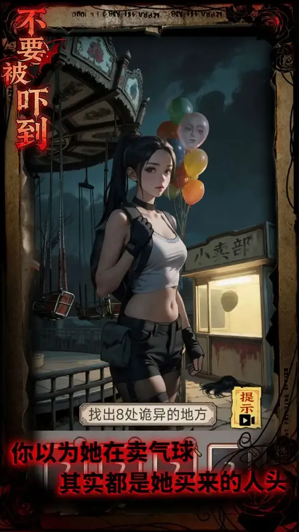 ��Ҫ���ŵ�2026���°汾v1.0 ��׿��