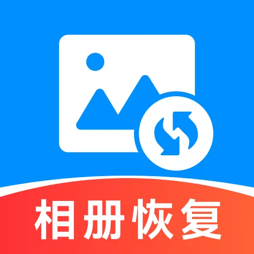 �ֻ����ָ��������ֻ���v1.0.2 �ֻ���