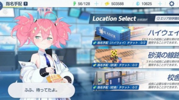 ε������2026�ٷ����°汾