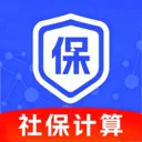 �籣����ָ��2026���°汾V2.0 ��׿��