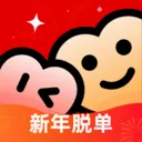 ����Ȧ�ٻ�v1.0.0 �ֻ���