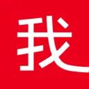 Ԫ����Mever2026���°汾v1.1.0 �ֻ���