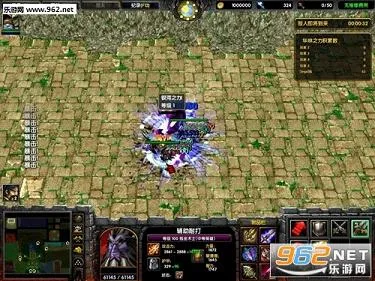 �����ֻ�v1.110 �ֻ���